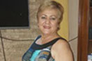 Margoth Toral